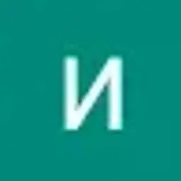 Васян69