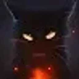 K0T9R4