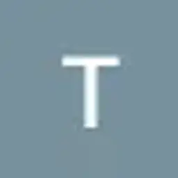 Ttff146
