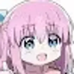zhanguuu