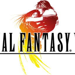 atari
