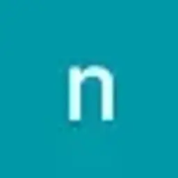 nichonicho