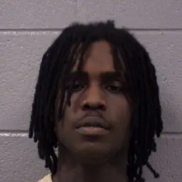 sosa