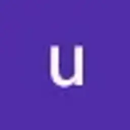 Dem