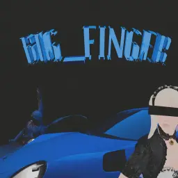Big_Finger