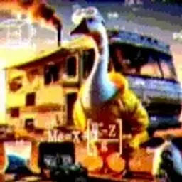 EGRedd