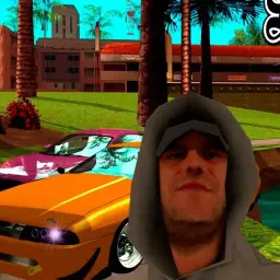 REPERGTA