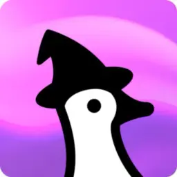 Lumius