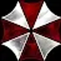 radvanik