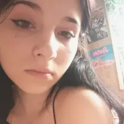 green_tea67
