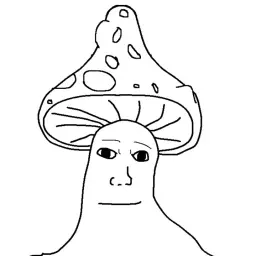 Lunockorn