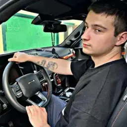 HVZV200