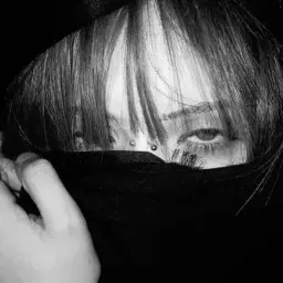 voidlxss