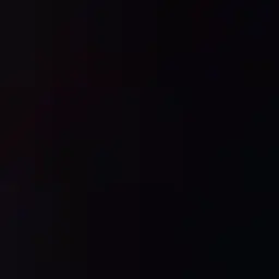 qqwwwq