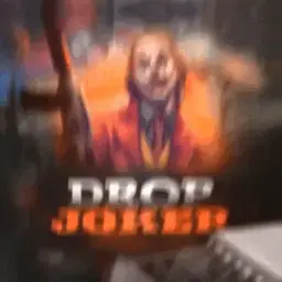 id28320255