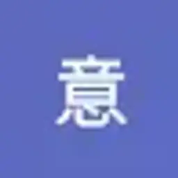 mihoyo7777
