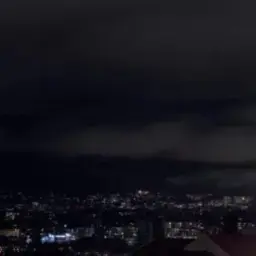 robertsoon9