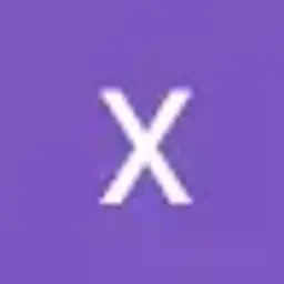 xom9kFlower