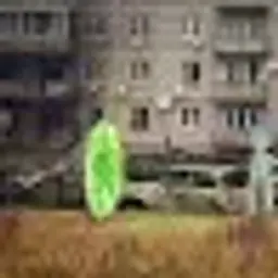 AMEPNKA