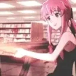 fblrfblrfblr