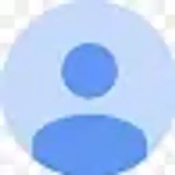 nrfl
