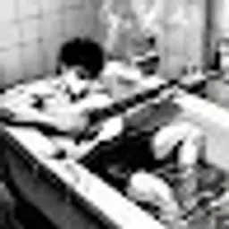 Liam02022002
