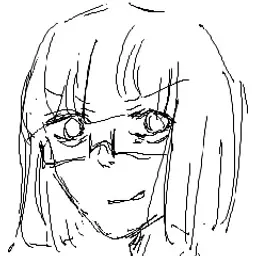 lolithinkimdying