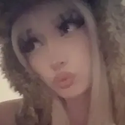 peregibovnikita
