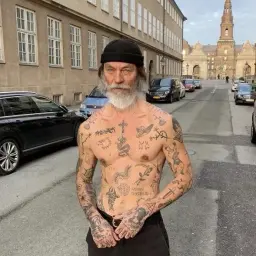 artemkast