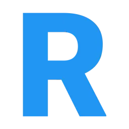reprime_inactive8563571