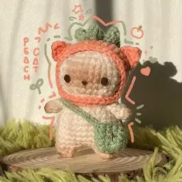 Ком