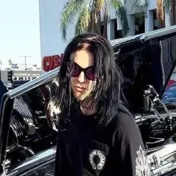 Scremyx