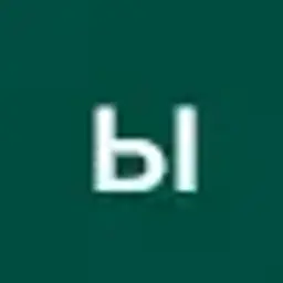 renameduser_8721724