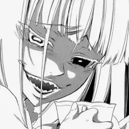 kkaipoisoned