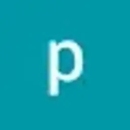 Petya666aue