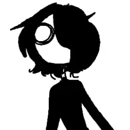 MAKIMAKIWHERE
