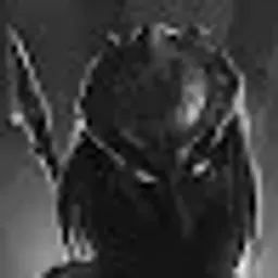 Eldak