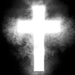 hoIIycross