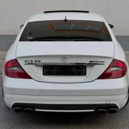 hyod