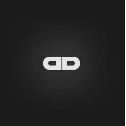 delllc