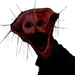 Uufidididixi