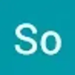 Sonicfgfg