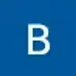 Кввика