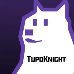 TupoKnight