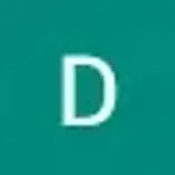 davidw