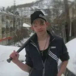 cr1nge8erry