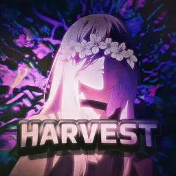 HARVEST_SHOP