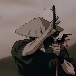 badadotka