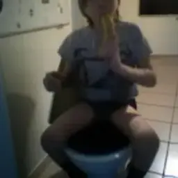 CoderMuckoder