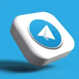 telegrammseller